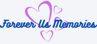 Forever Us Memories logo