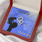 Loss of a Child Infant - To Mommy Blue