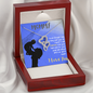 Loss of a Child Infant - To Mommy Blue