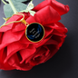Daddy of a Beautiful Angel - Royal Blue