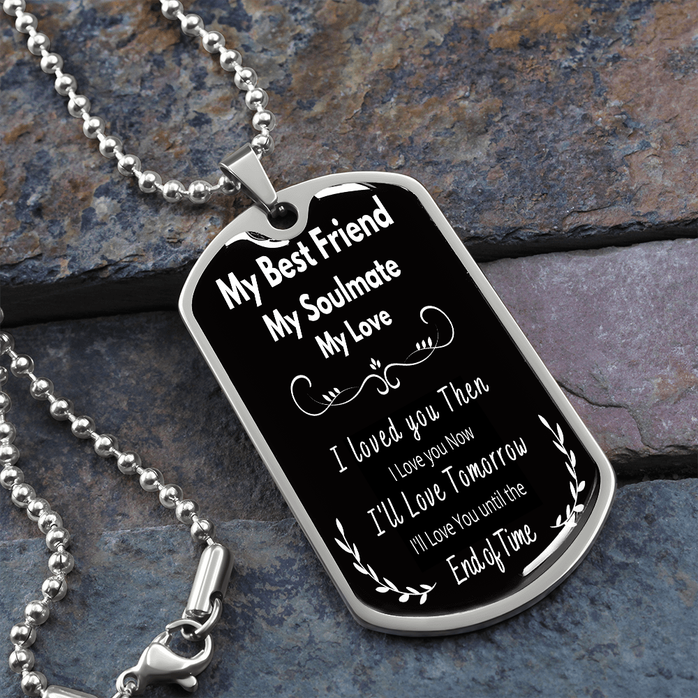 Gifts for Him