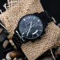 Personalize Watch for Him