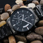 Personalize Watch for Him