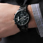Personalize Watch for Him