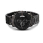 Personalize Watch for Him