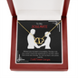 To My Soulmate - Everlasting Love