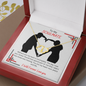 To My Soulmate - Everlasting Love
