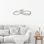 Love for Infinity