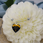 Soulmate - Sunflowers - Bracelet